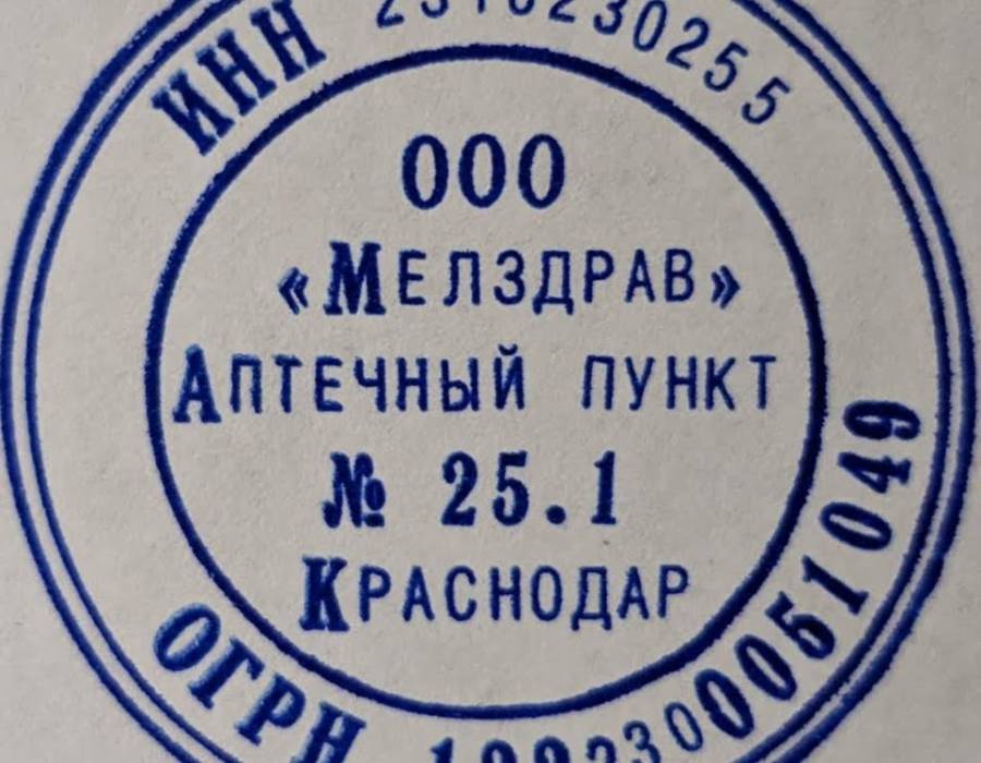 pxl_20230421_161648411.jpg