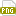 wiki-photo-montage:screenshot-2024-10-03_17-54-49.png